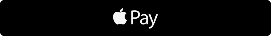 Apple Pay