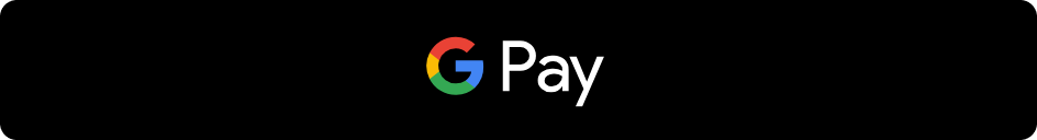 Google Pay