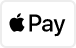 applepay payment