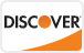 discover payment