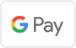 googlepay payment