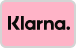 klarna payment