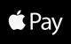 Apple Pay