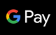 Google Pay