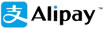 alipay