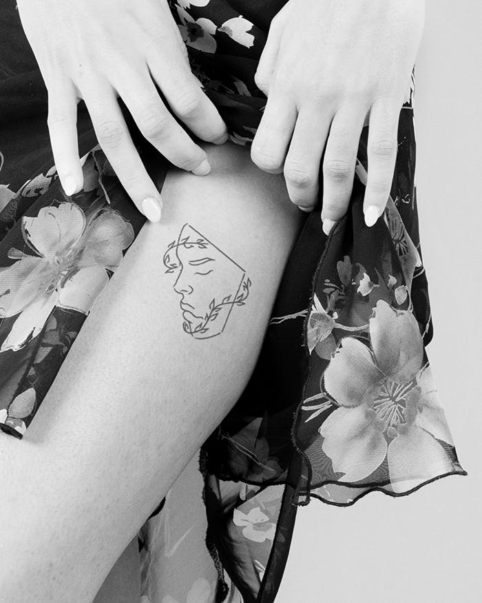 The best 29 tattoo designs for women in 2024 1