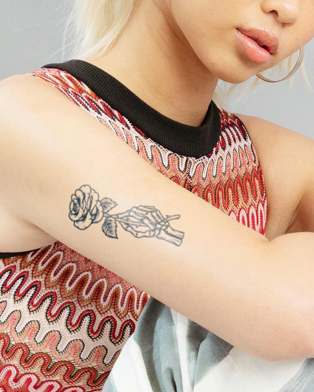 The best 23 tattoo arm ideas in 2024 13