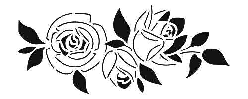 Simple tattoo designs - arrosa 1