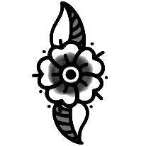 Tattoo ideas arm - azalea 11