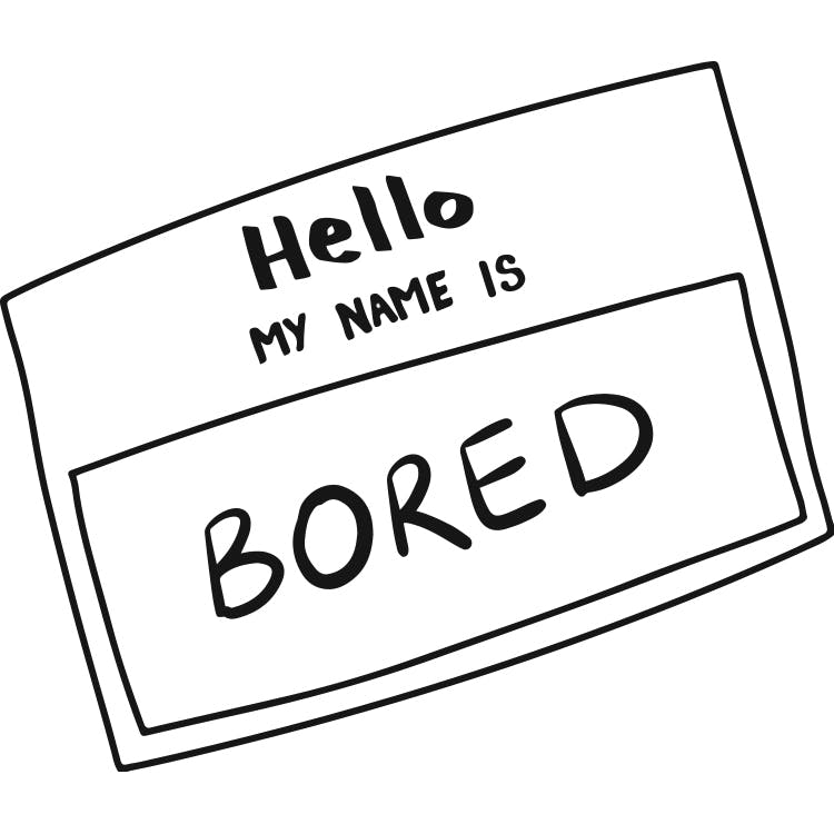 Mom tattoo ideas - call me bored 11