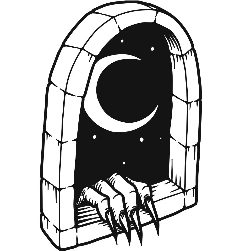 Tattoos idea for guys - coming in through the window 5