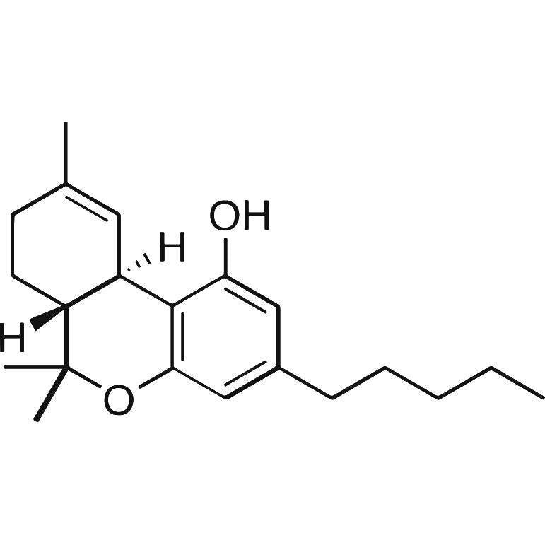 Tattoo arm ideas - 11 hydroxy 7