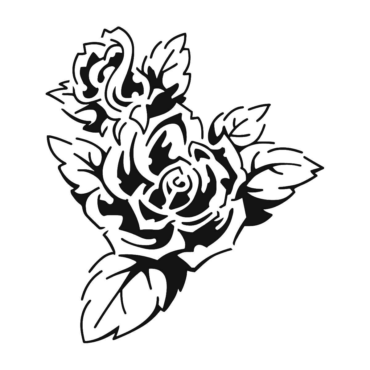 Small tattoo ideas - acidalia 13