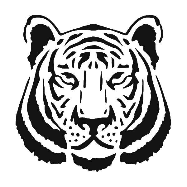 Arm tattoo ideas - bengal 17