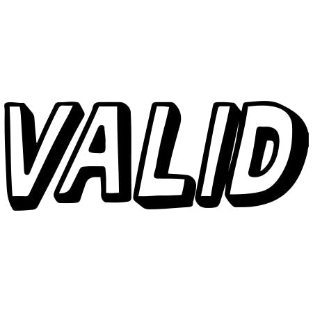 Ideas For Tattoos - Bold Valid 37