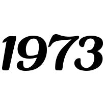 Small Tattoo Ideas - 1973 23