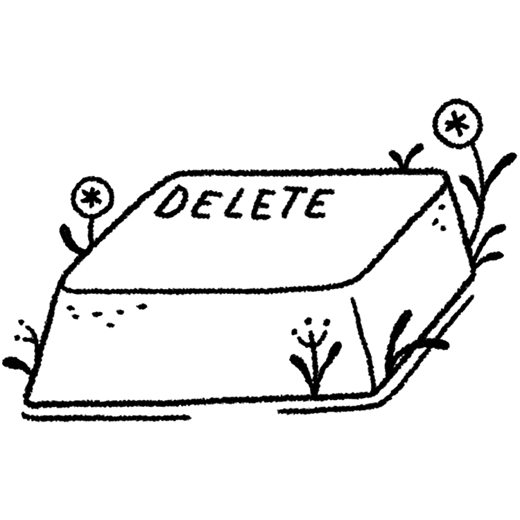 Tattoo Meaning Ideas - Delete Button 3