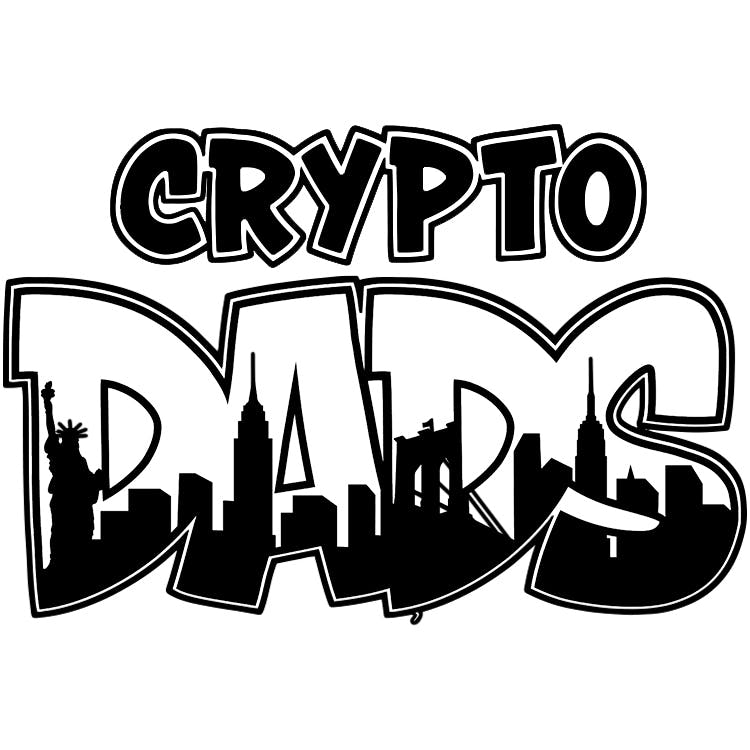 Mom Tattoo Ideas - Crypto Dads 23