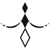 Tattoo Ideas for Guys - Bearer 29