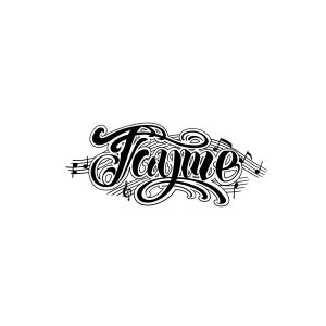 English Word DC-SHY-JB021