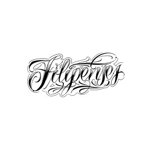 English Word DC-SHY-JB030