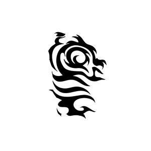 Fire Emblem GK-Wk-028