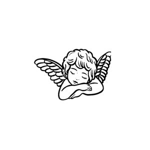 Angel Child