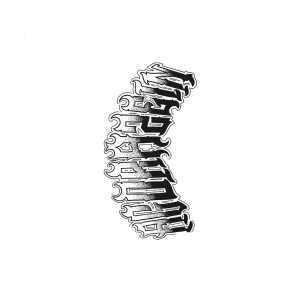 English Phrases HC-BB-620