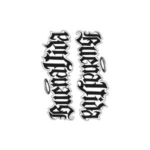 English Phrases HC-BB-630