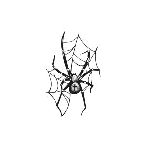 Spider HC-BB-702