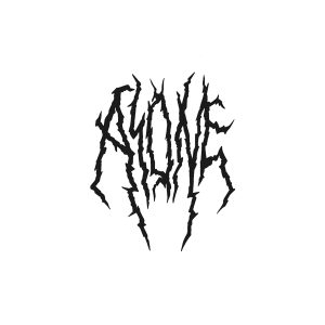 Strange Pattern HC-BB-783