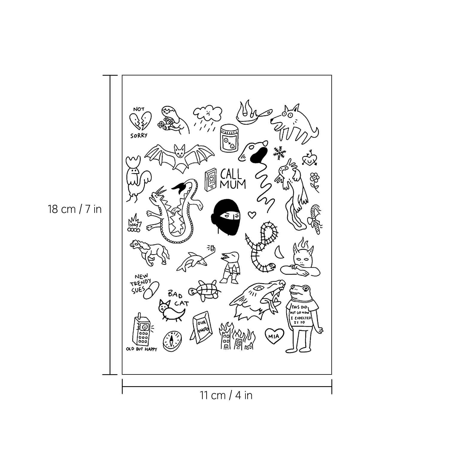 All Products 41