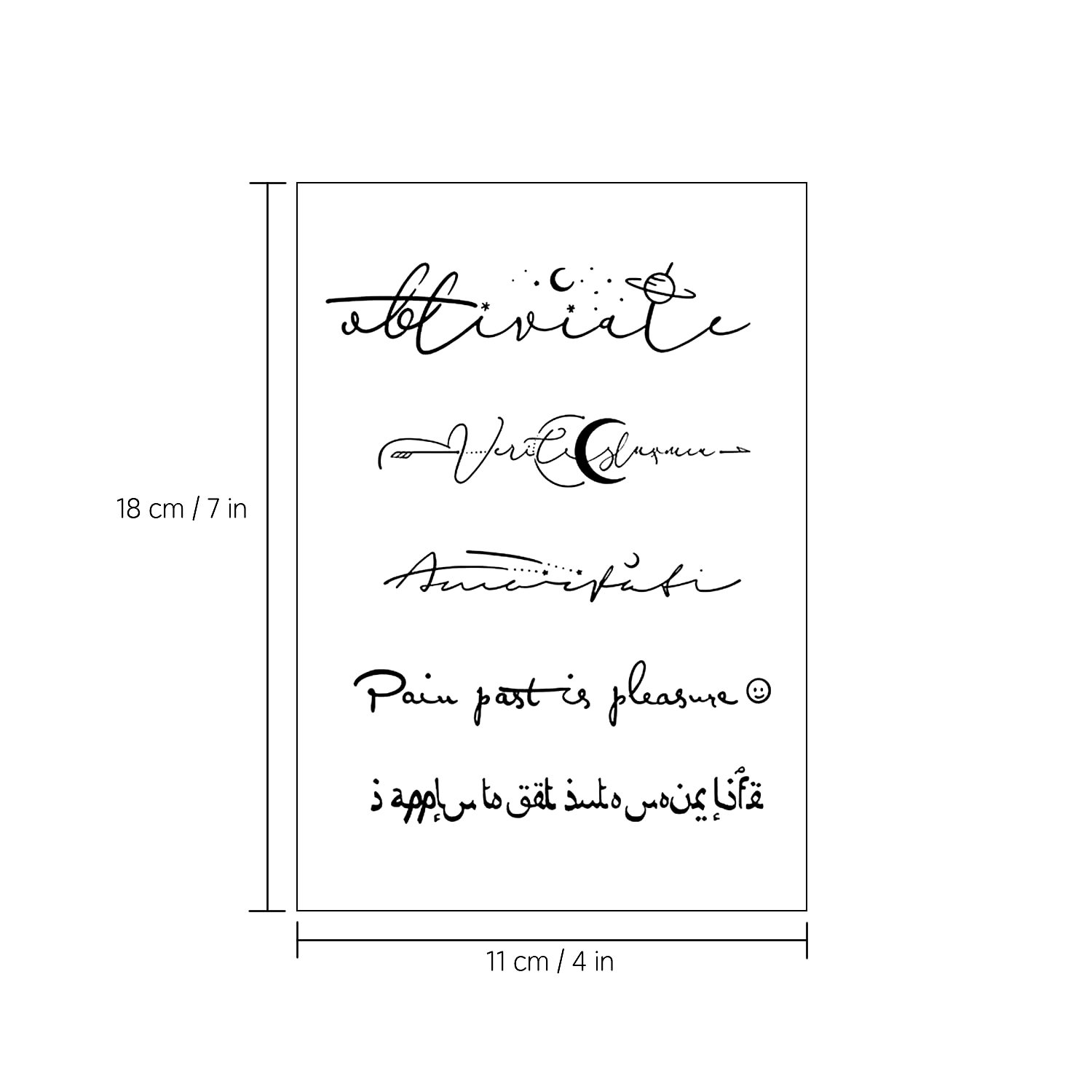 All Products 29