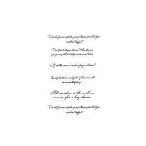 English Phrases HC-HC-058