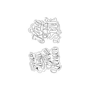 English Phrases HC-HC-084