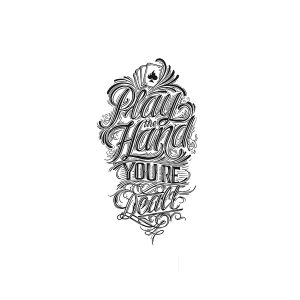 English Phrases HC-HC-139