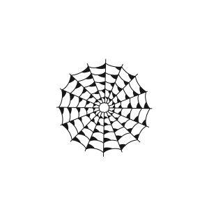 Strange Pattern HC-HC-163