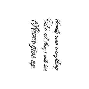 English Phrases HC-HC-179