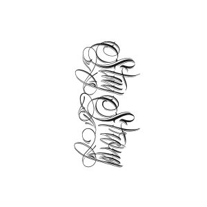 English Phrases HC-HC-180