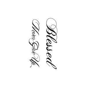 English Phrases HC-HC-183