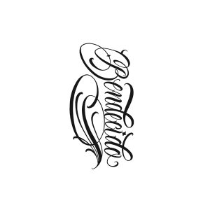 English Phrases HC-HC-186