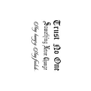 English Phrases HC-HC-200