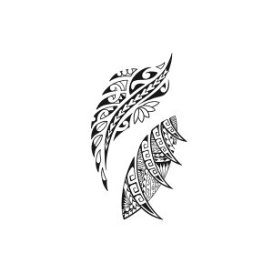 Fantasy Image HC-HC-232