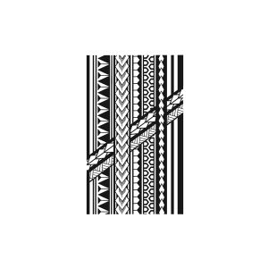 Fantasy Image HC-HC-234