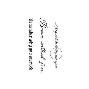 English Short Sentences HC-HC-384