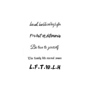 English Phrases HC-HC-385