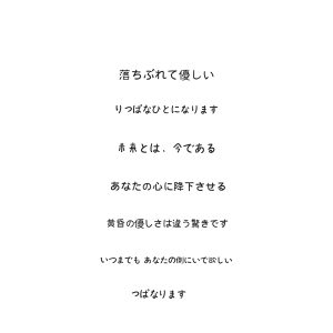 Japanese Phrases HC-HC-438