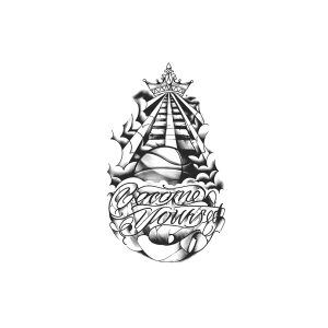 Crown Track Basketball