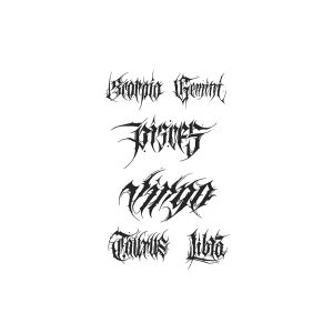 English Word HC-HC-502