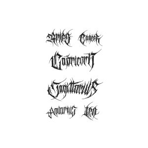 English Word HC-HC-503